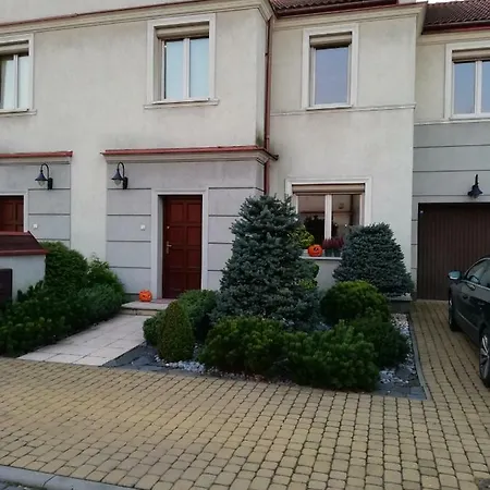 Silesia Katowice