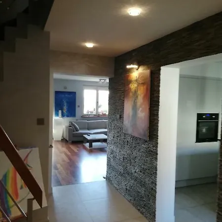 Villa Silesia Katowice